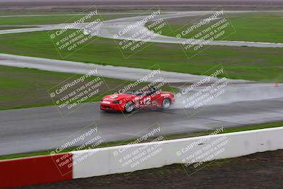 media/Jan-14-2023-CalClub SCCA (Sat) [[d2757389b8]]/Group 1/Qualifying (Front Straight)/